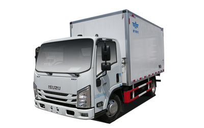 XKC5042XLC6Q